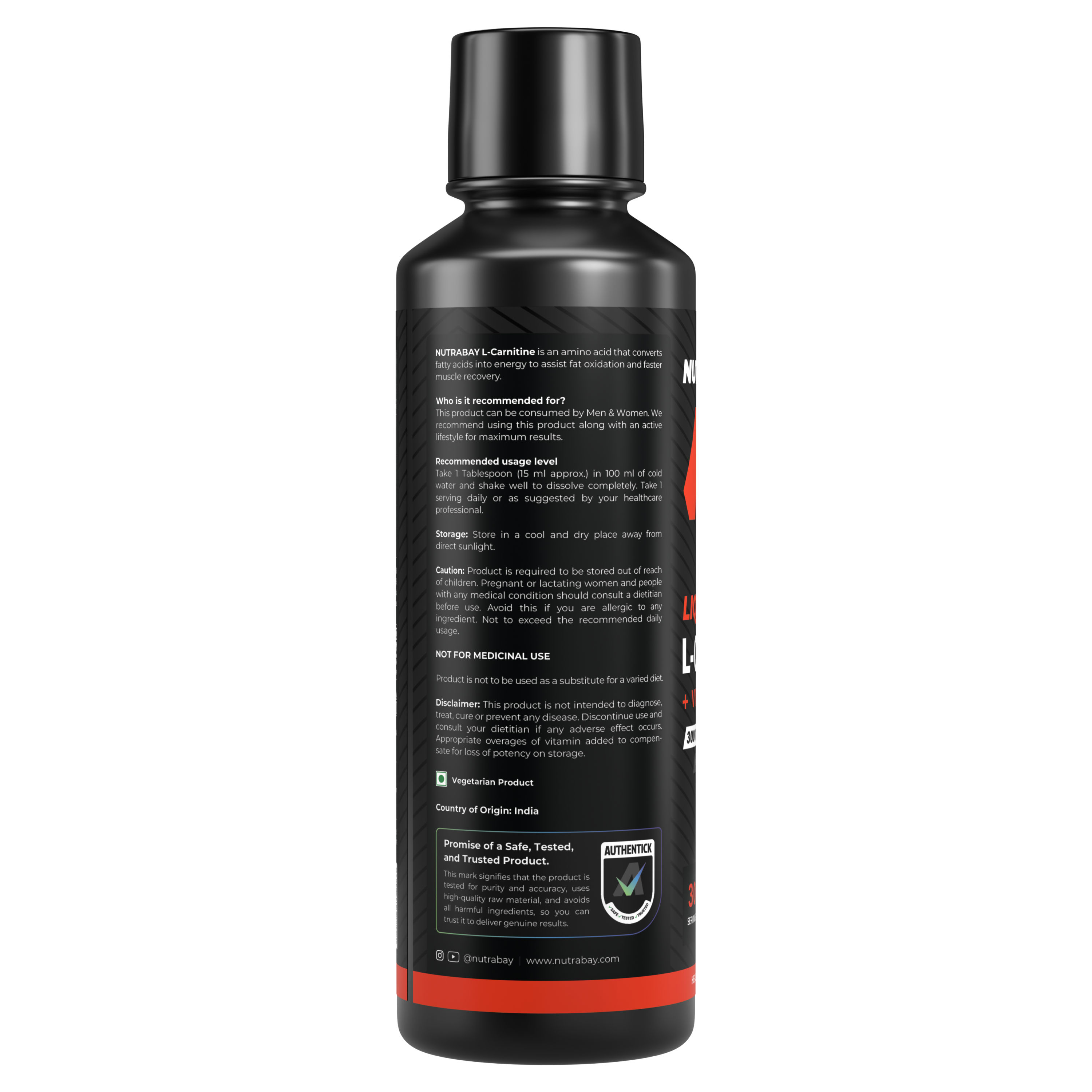 product image9