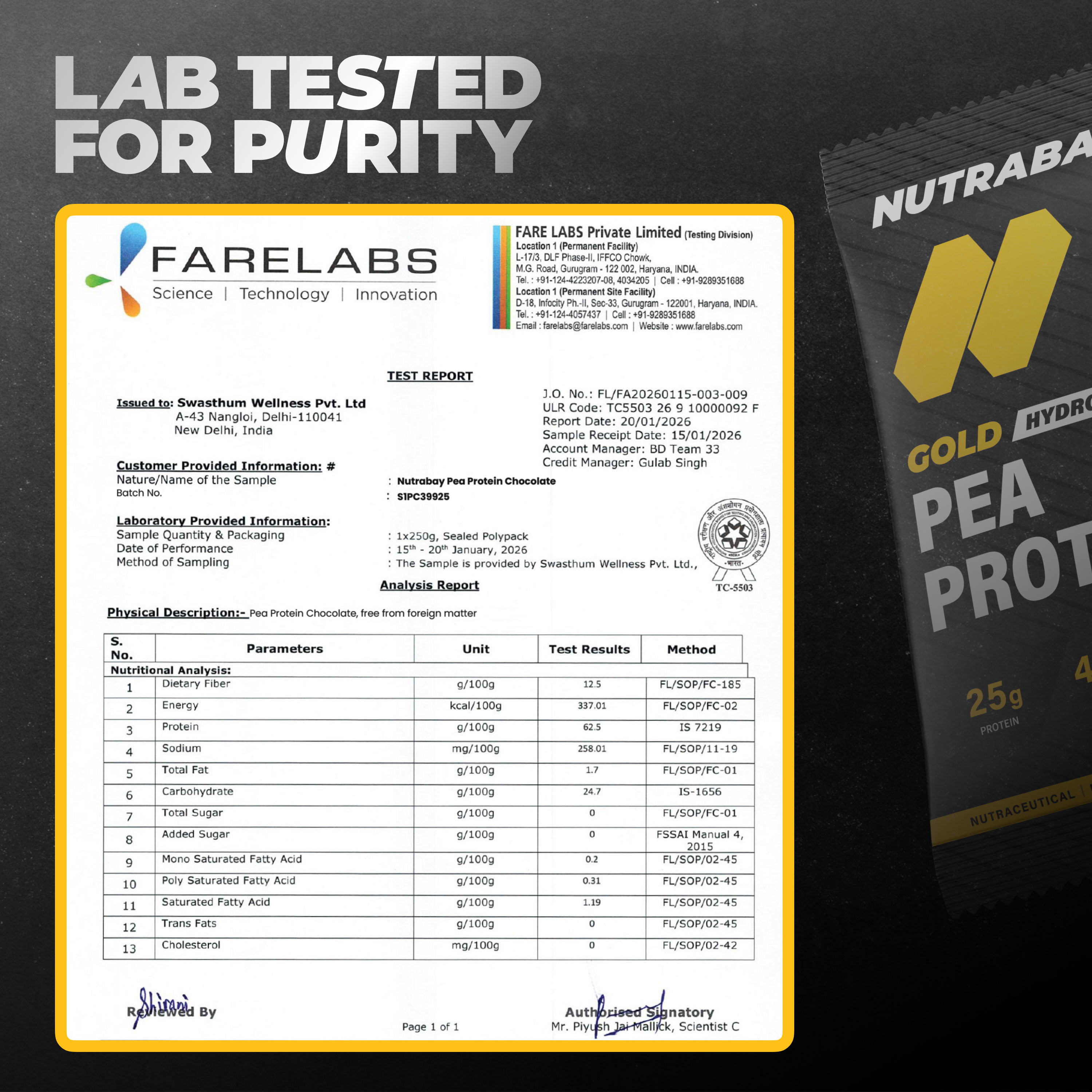 product image5