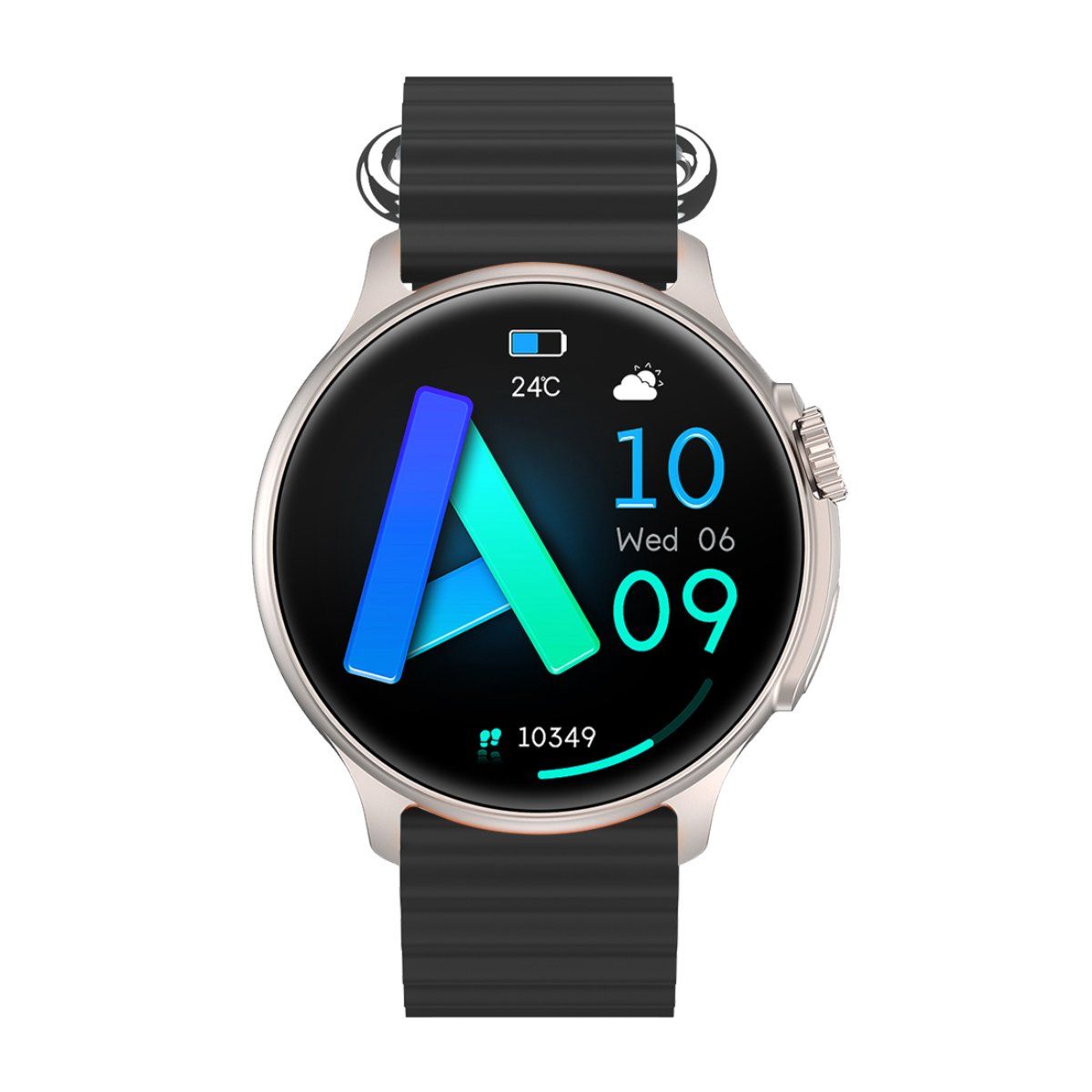 Smartwatch francais deals