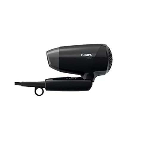 Buy Philips BHC010/10 1200 Watts Hair Dryer Online