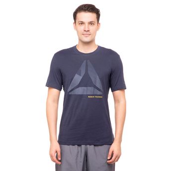 product-image-lens
