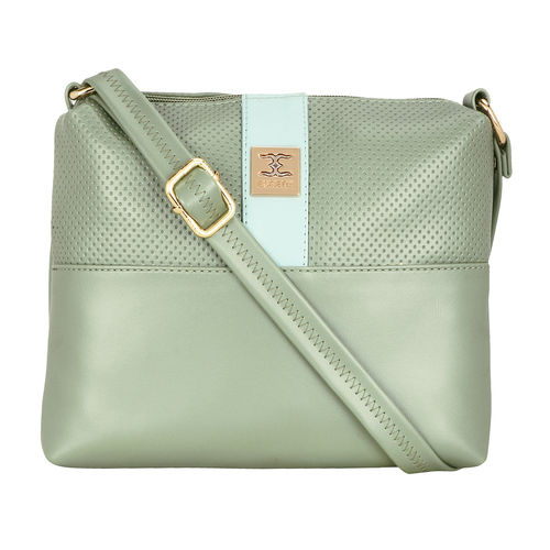 Women's esbeda sling bag