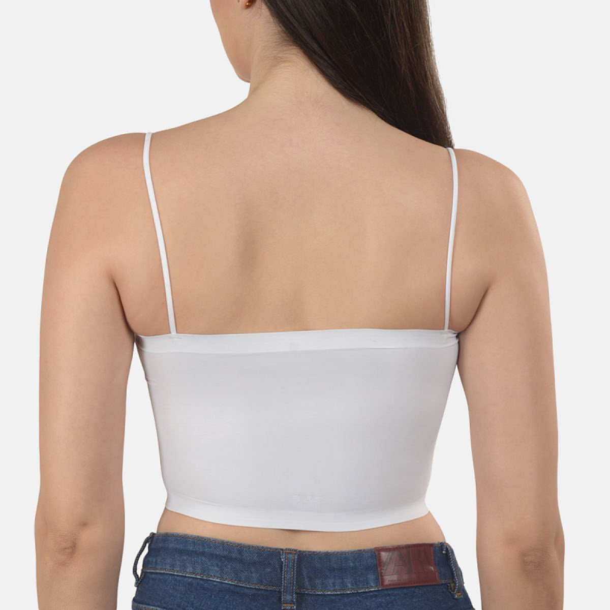 product image2