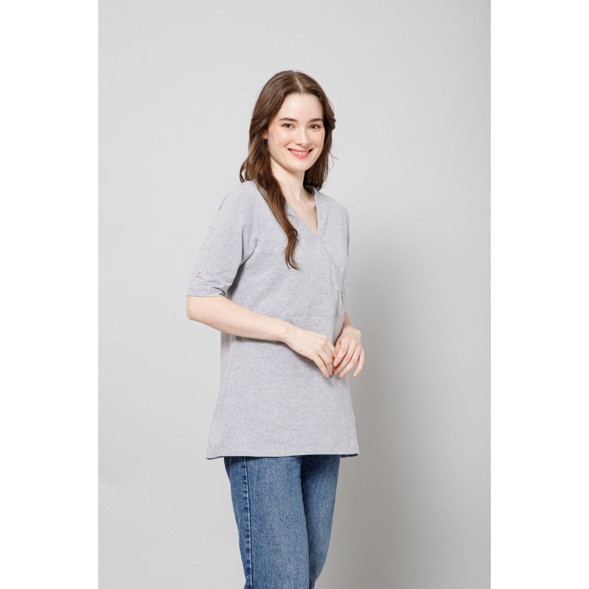 product image2