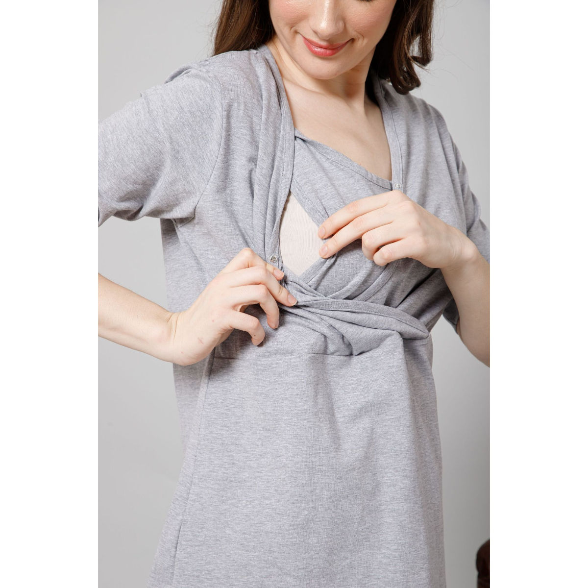 product image3