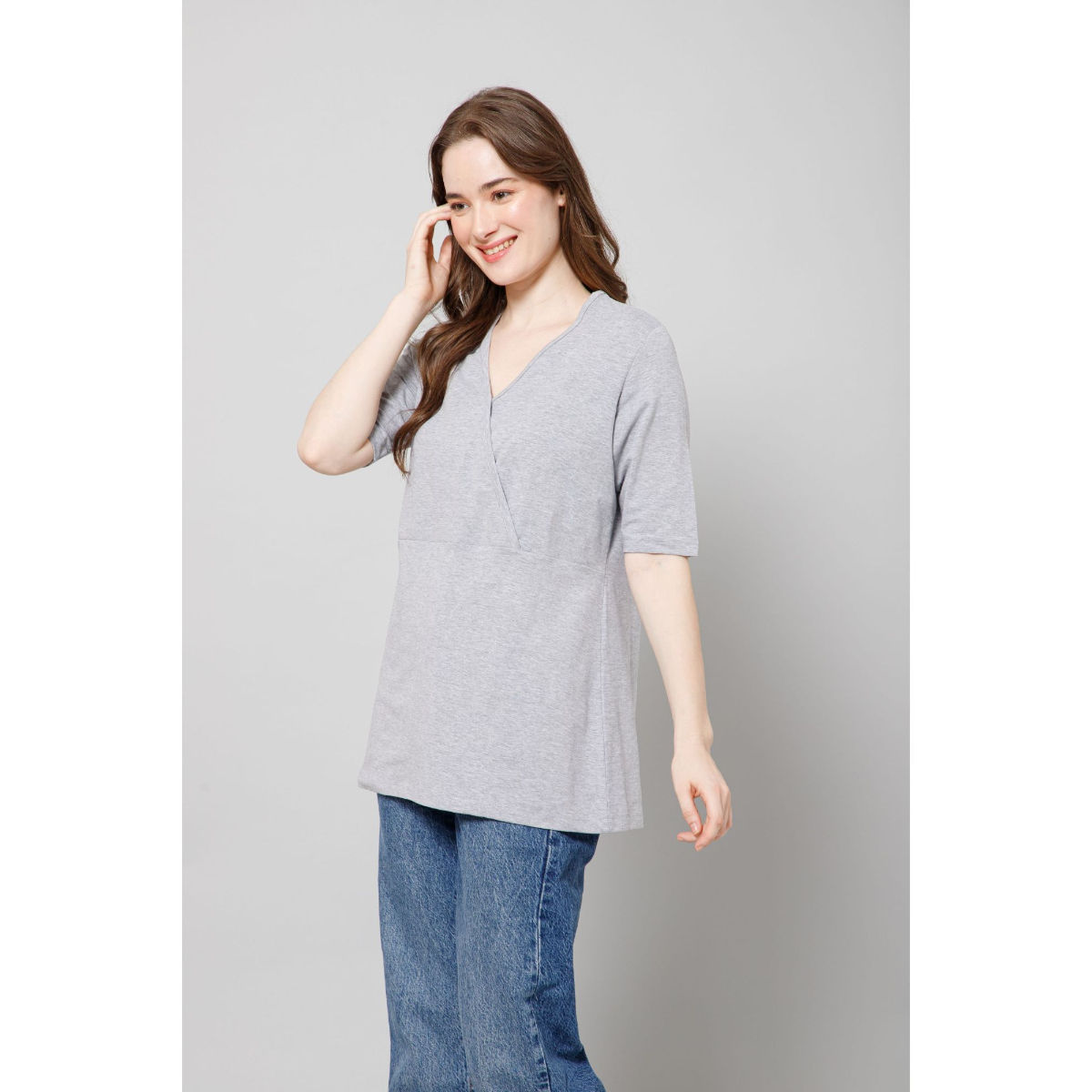 product image5