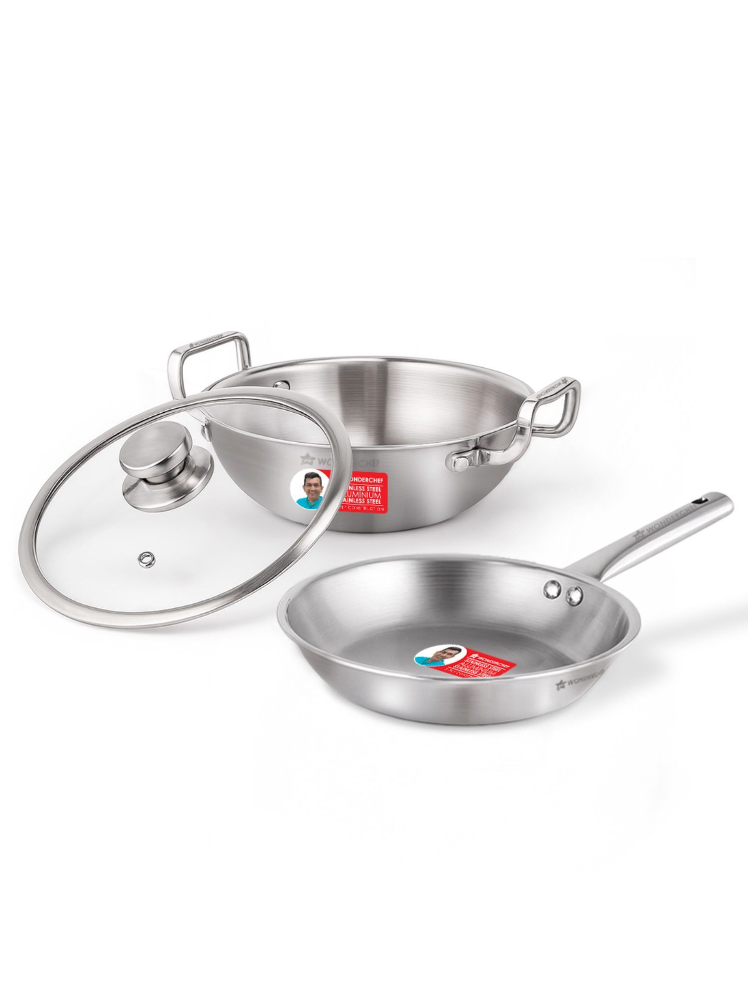 product image1