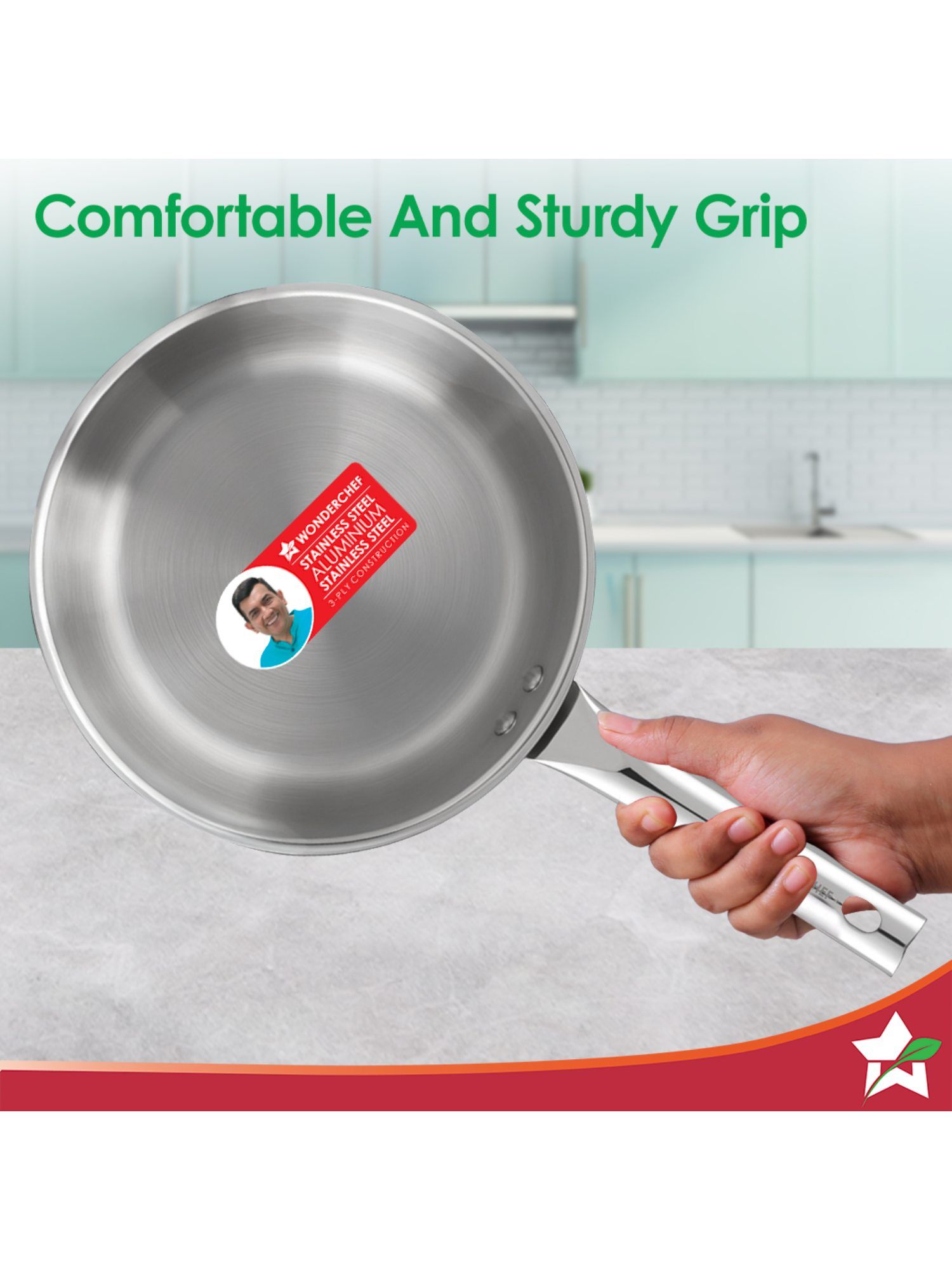 product image6
