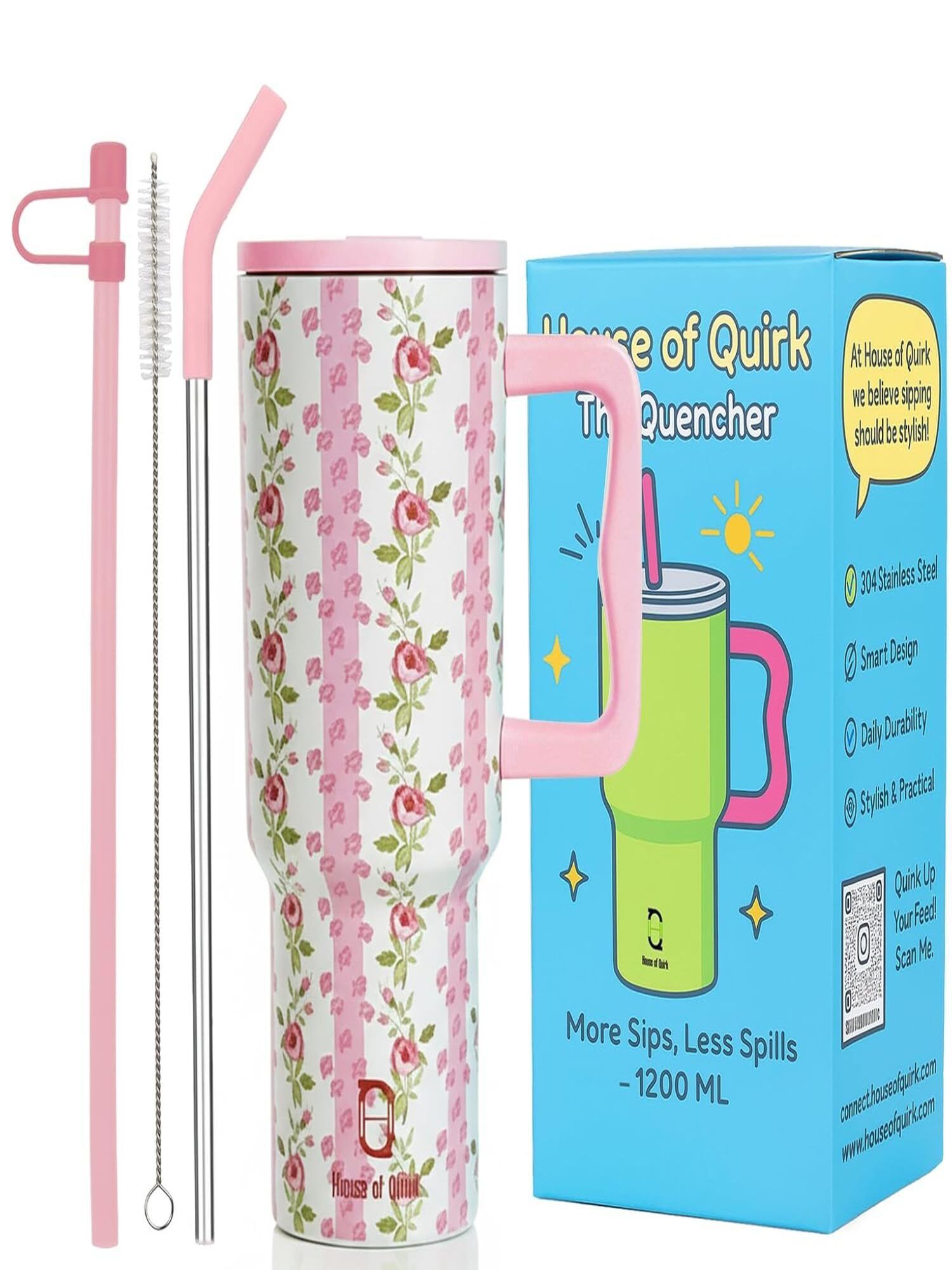 product image1