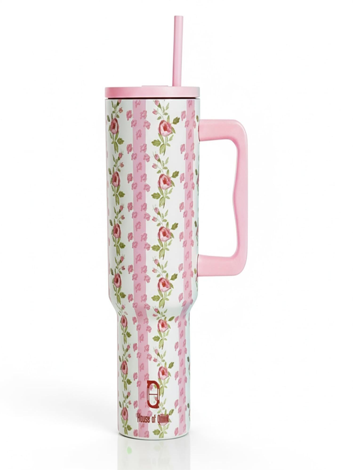 product image2