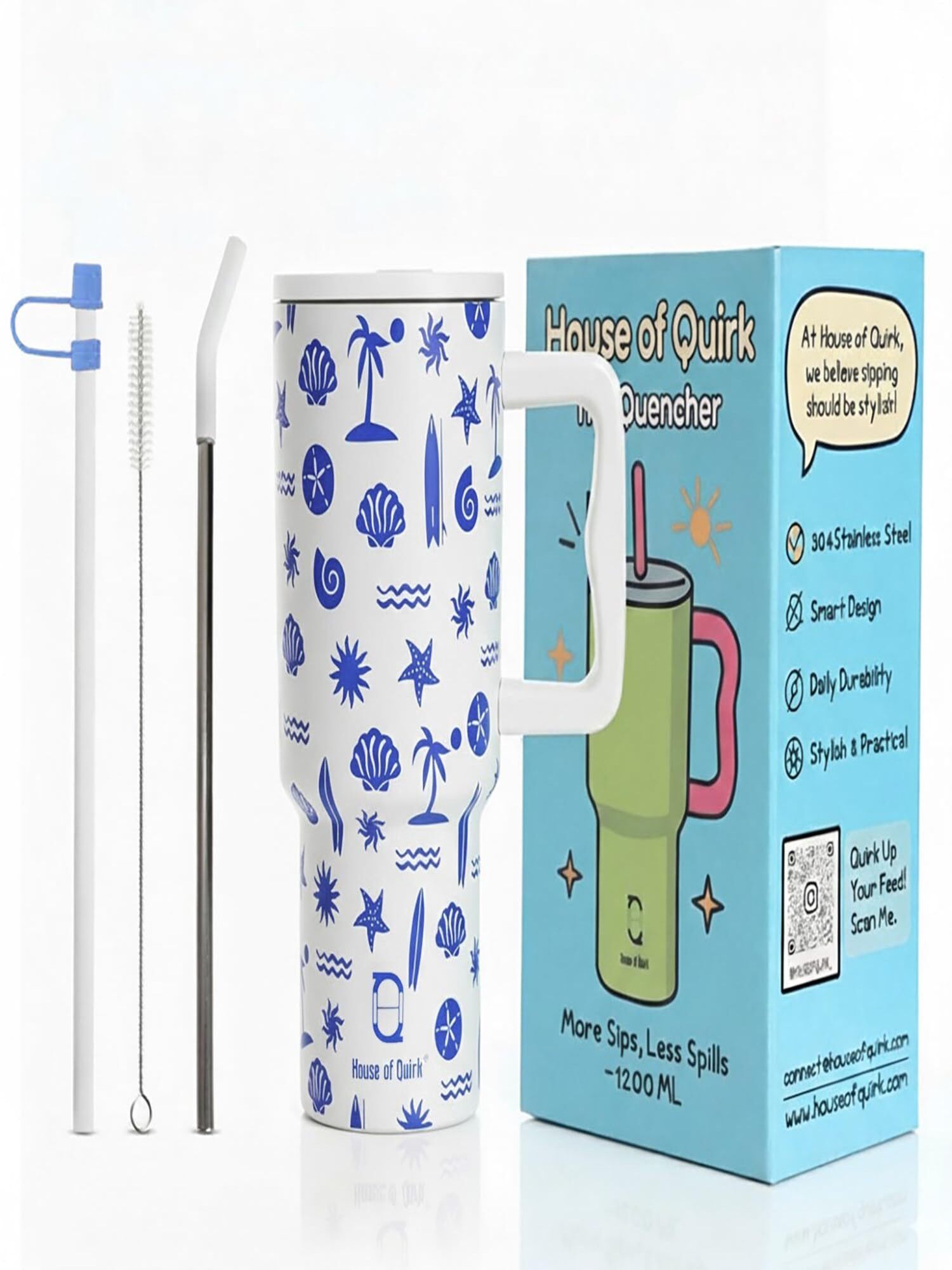 product image1