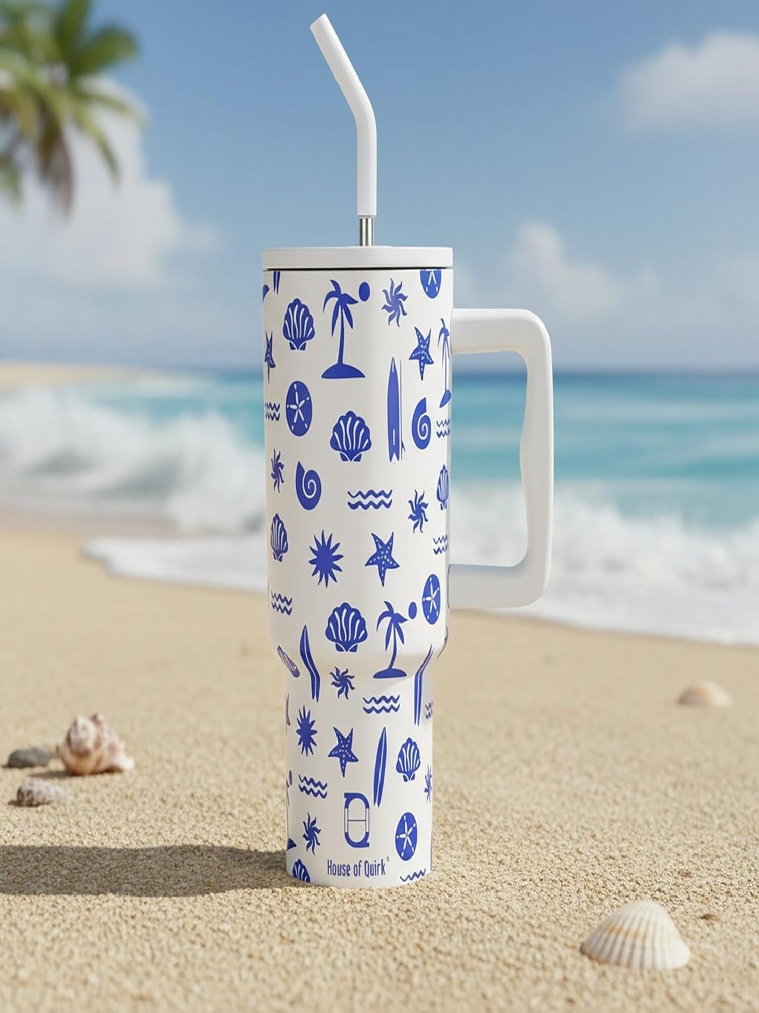 product image2