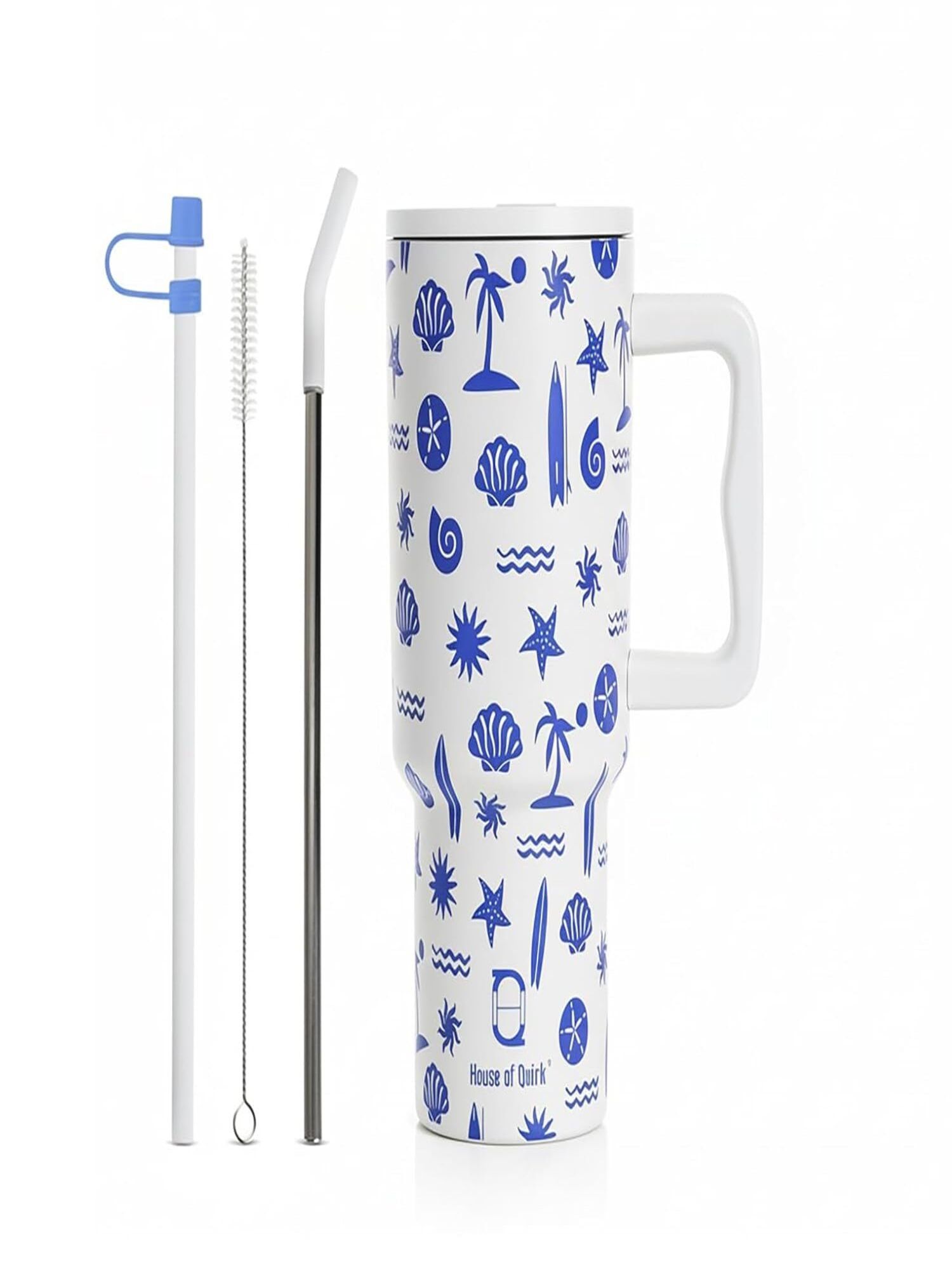 product image4