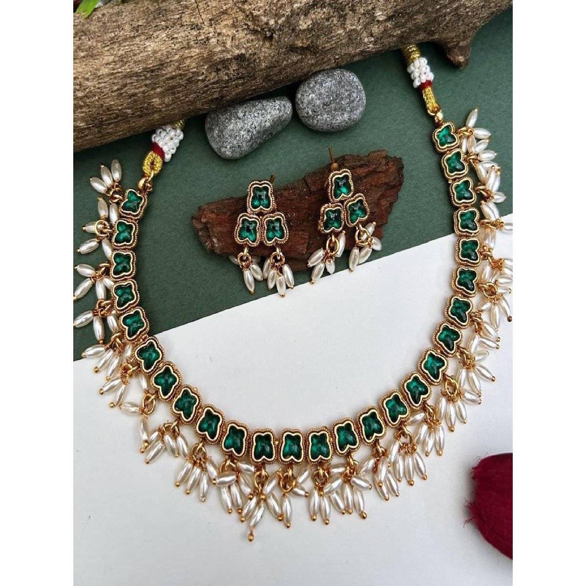 product image1