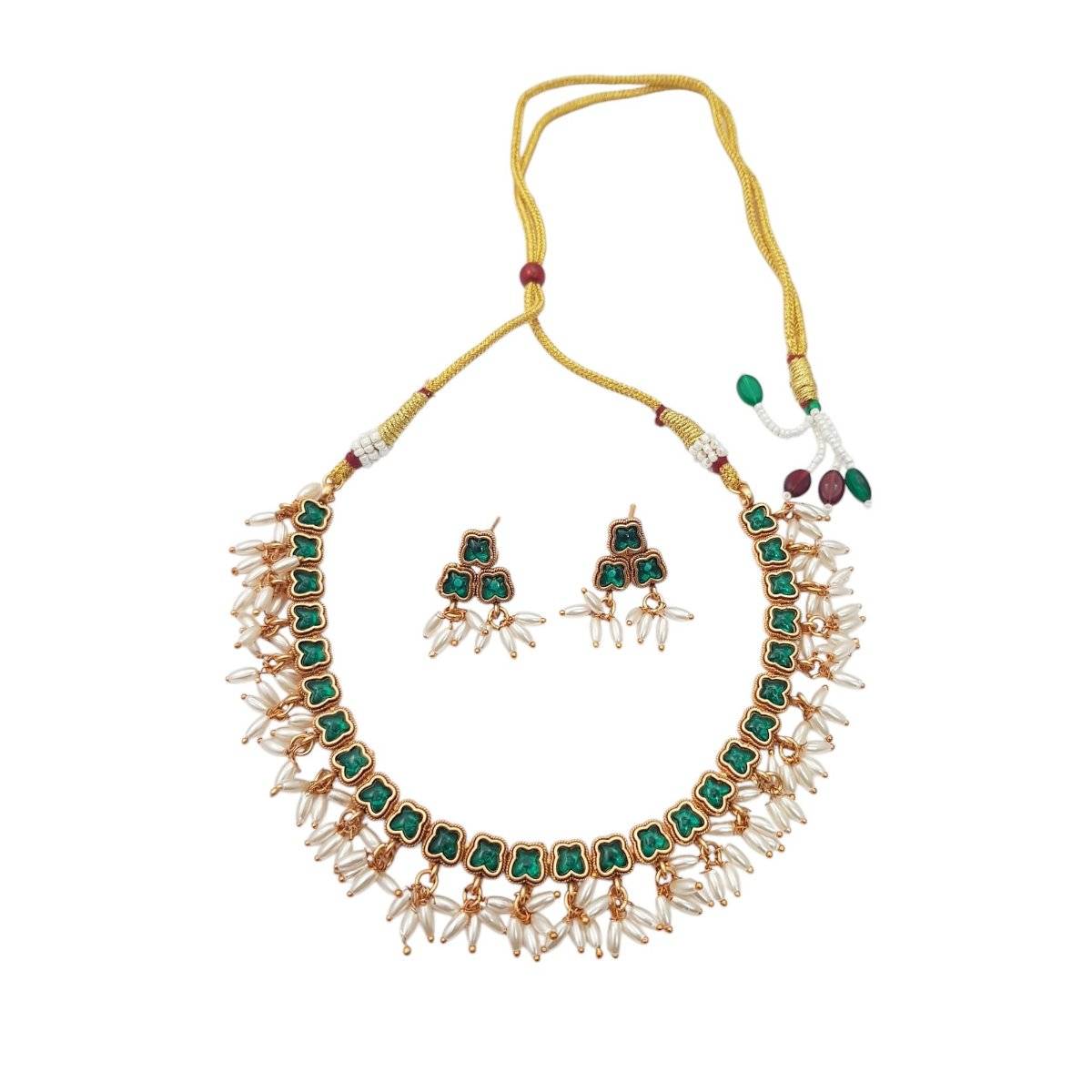 product image2