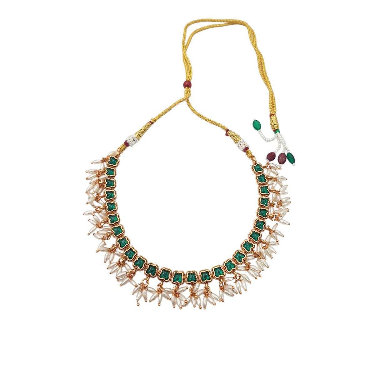product image3