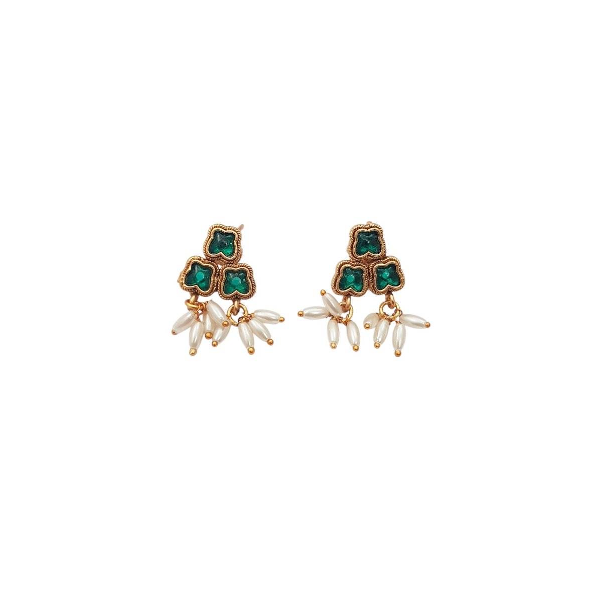 product image4