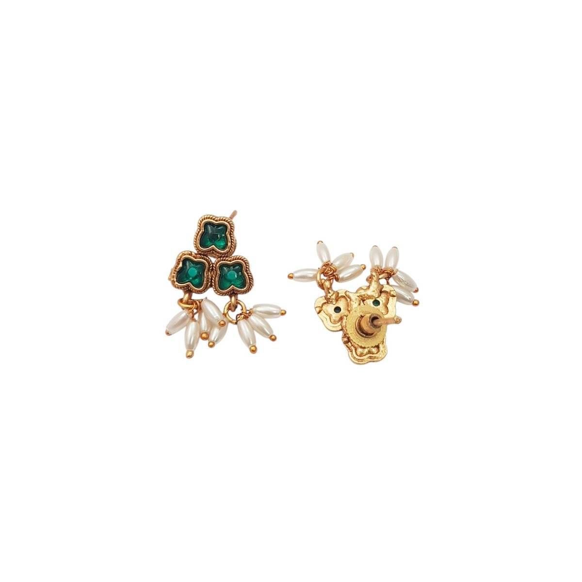 product image5