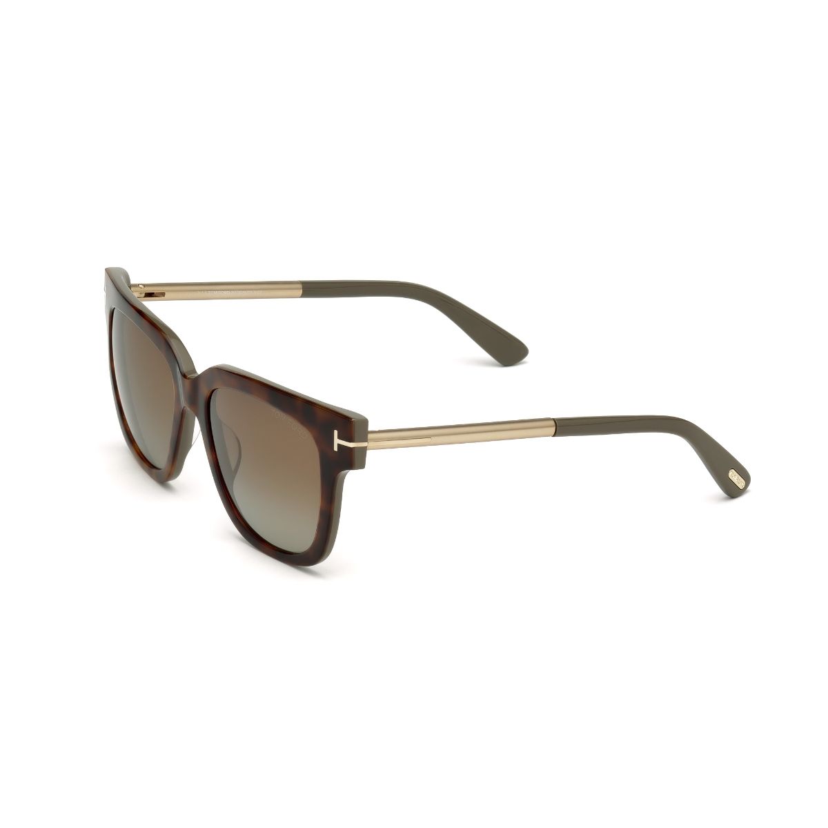 TOMFORD　TF436-01B　53□18 140　2 Buy Tom Ford FT0436 53 01b Iconic Square Shapes In Premium Acetate