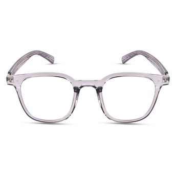 product-image-lens