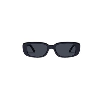product-image-lens