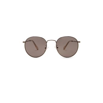 product-image-lens