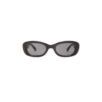 product-image-lens