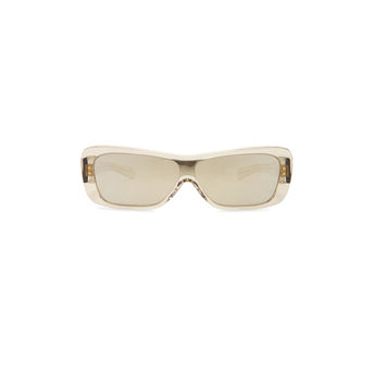 product-image-lens
