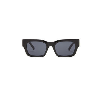 product-image-lens