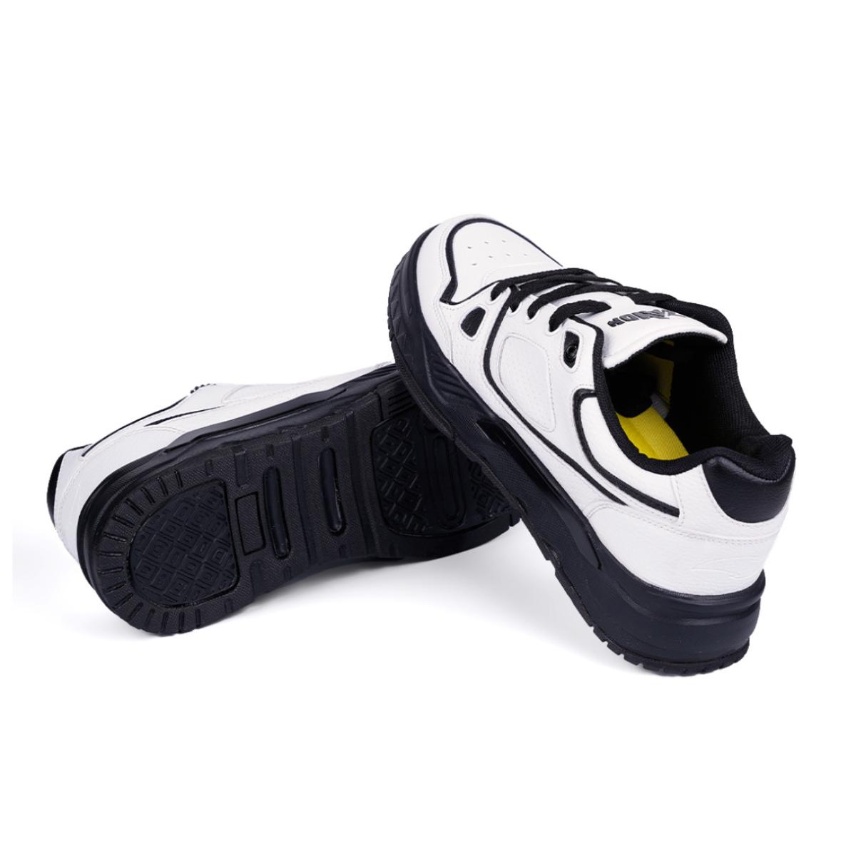 Buy ZAYDN Nebula Milky Way Mens Casual Sneakers Online