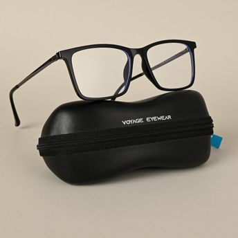 product-image-lens