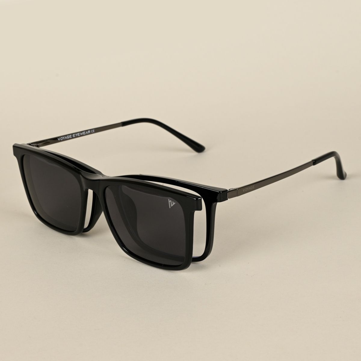 product image3