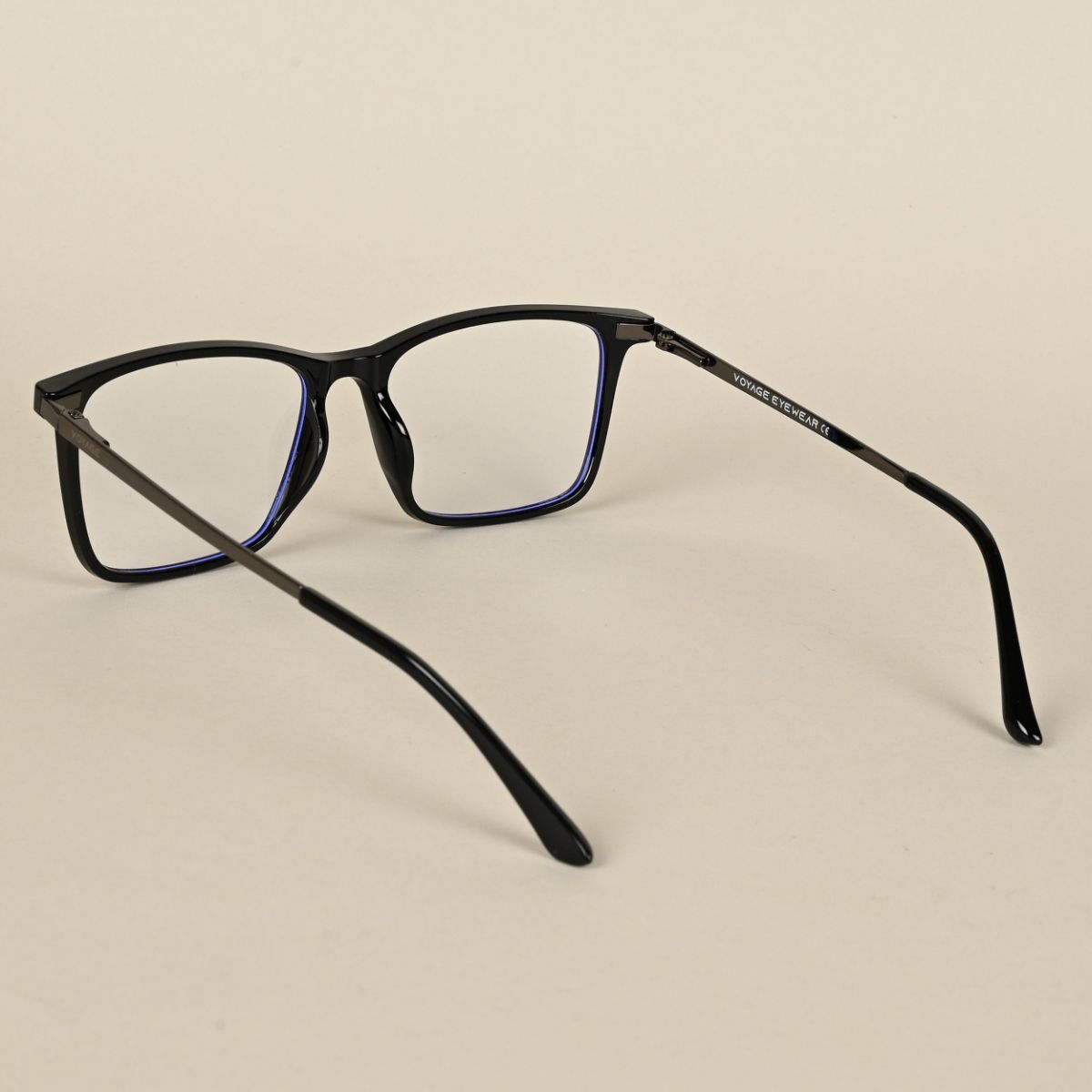 product image7