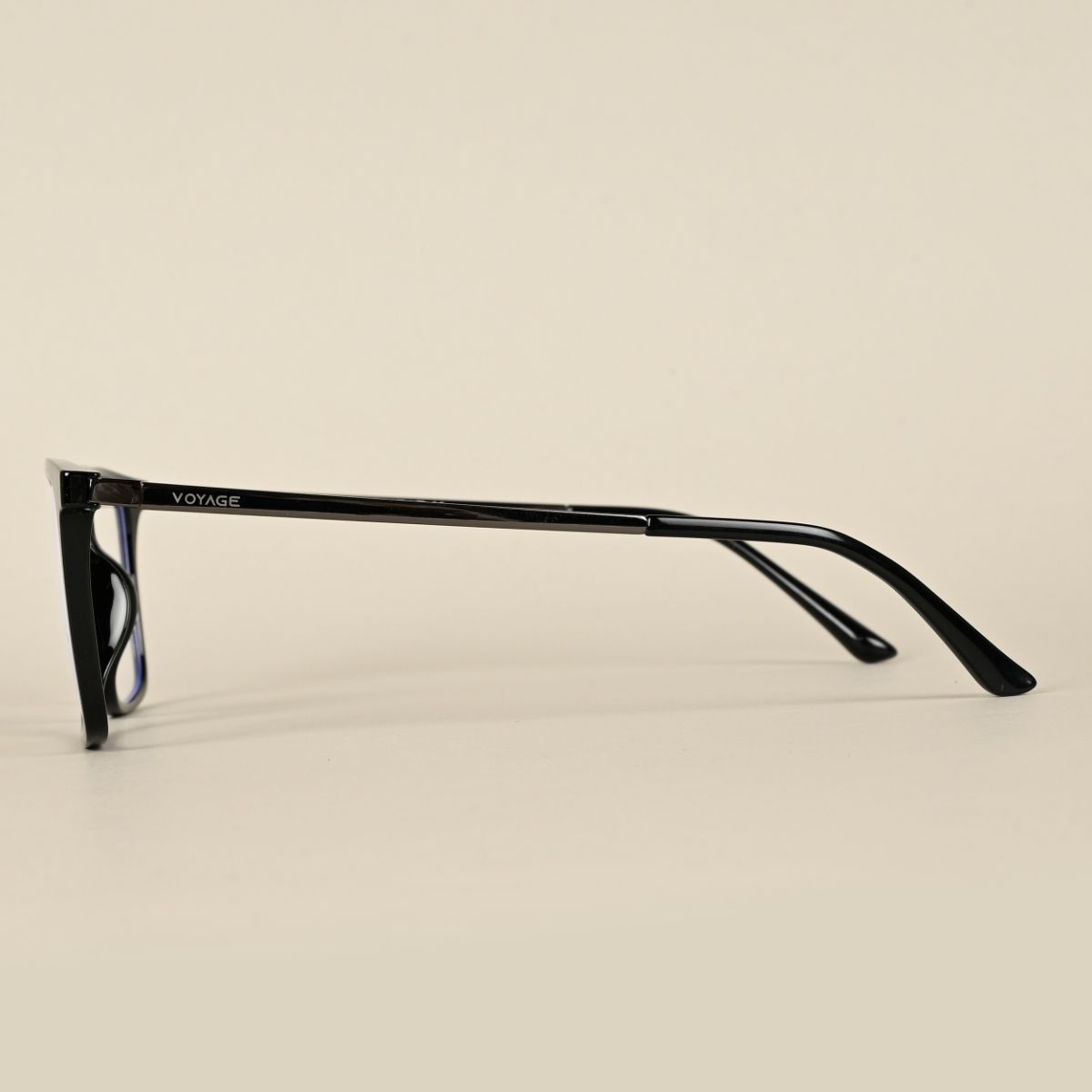product image8