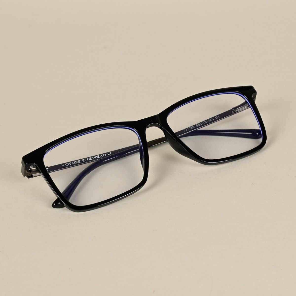 product image9