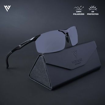 product-image-lens