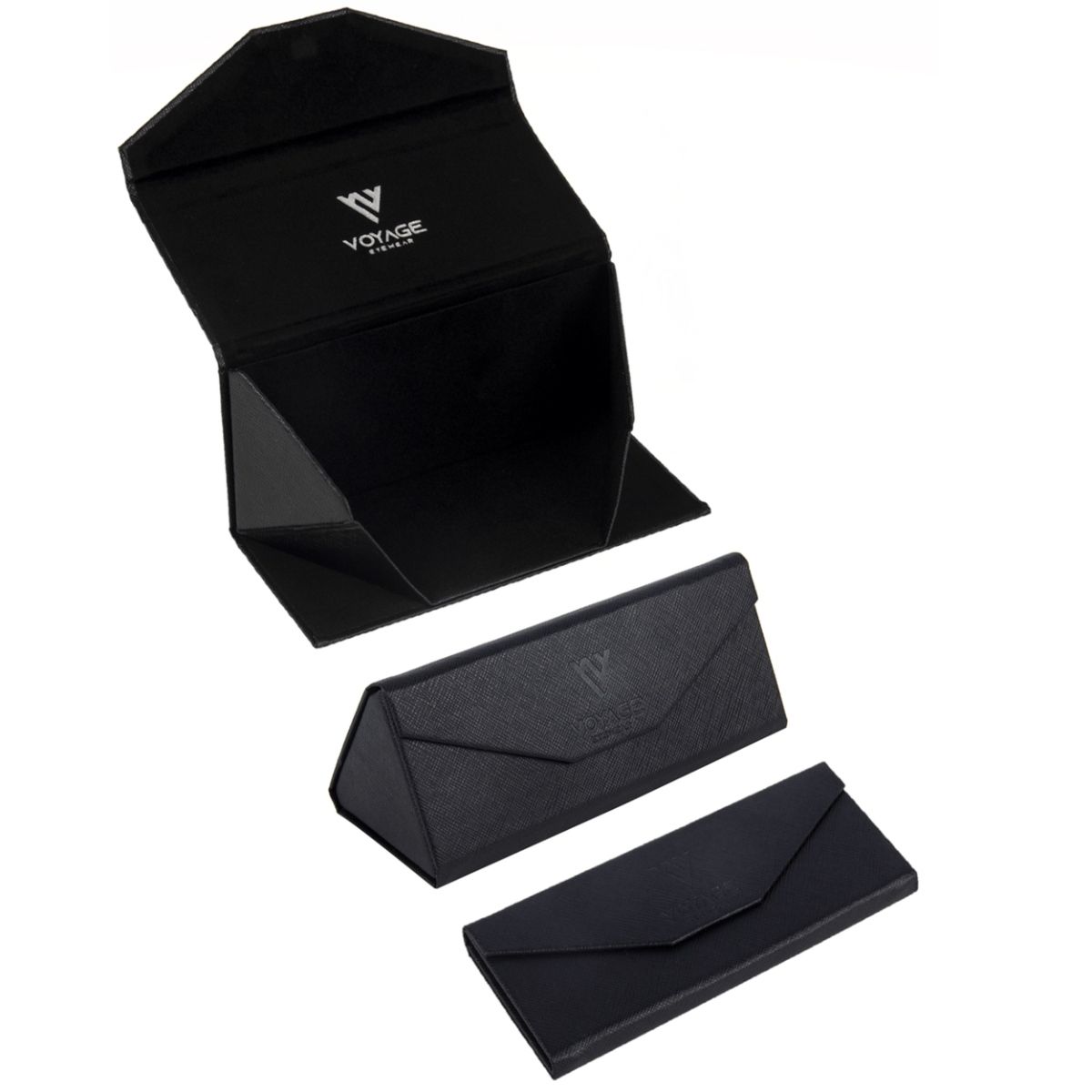 product image6