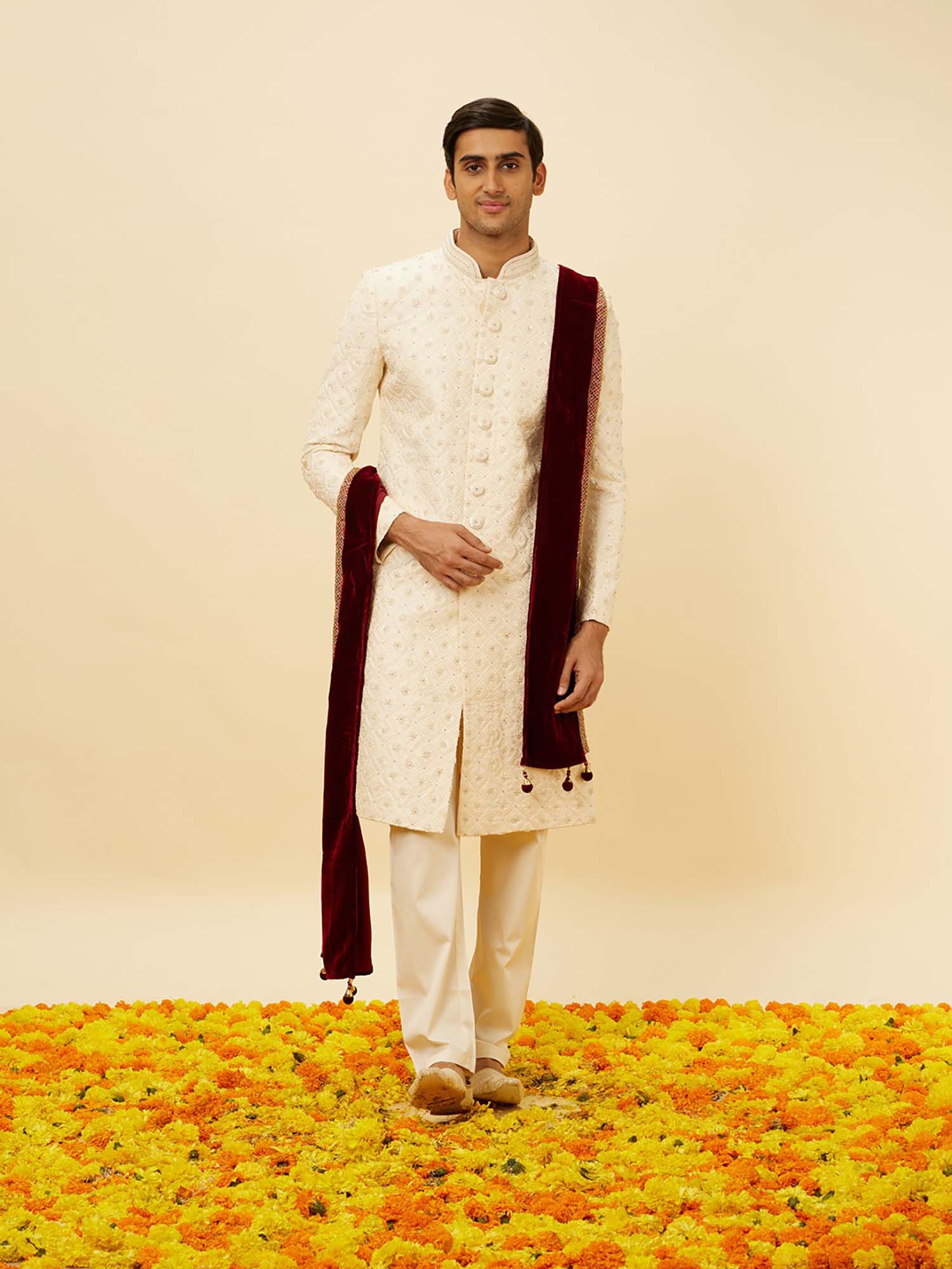 product image1
