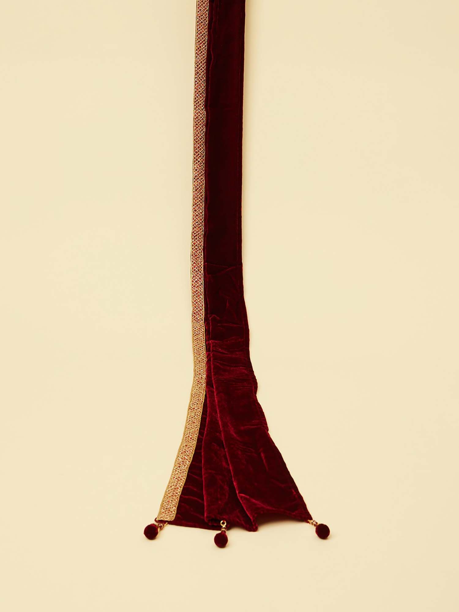product image2