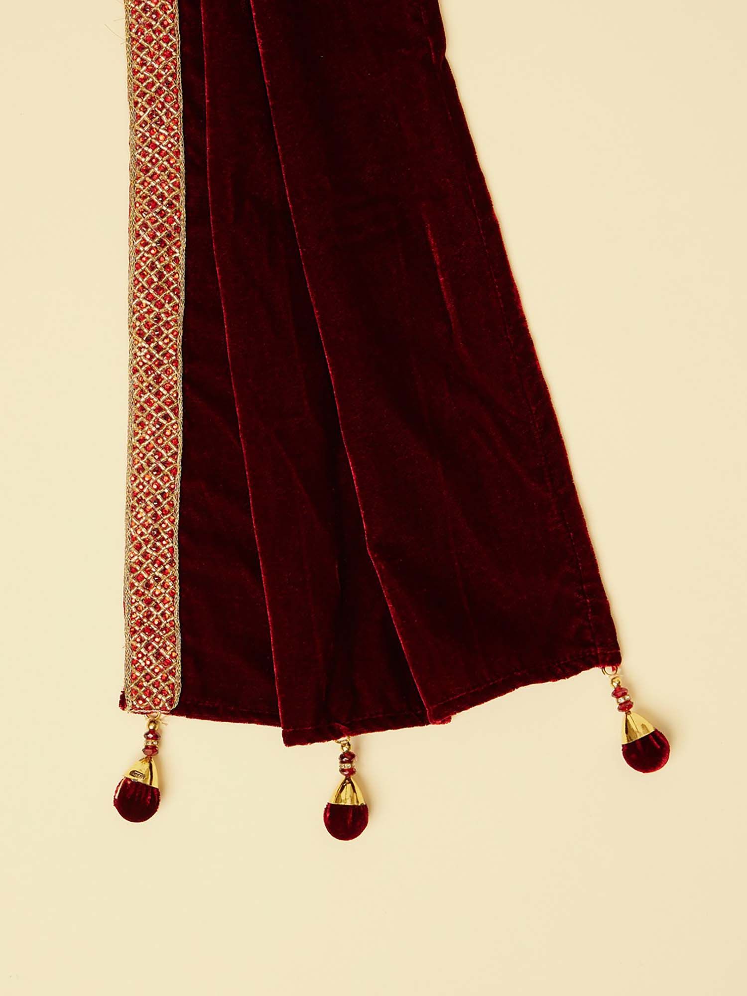 product image3