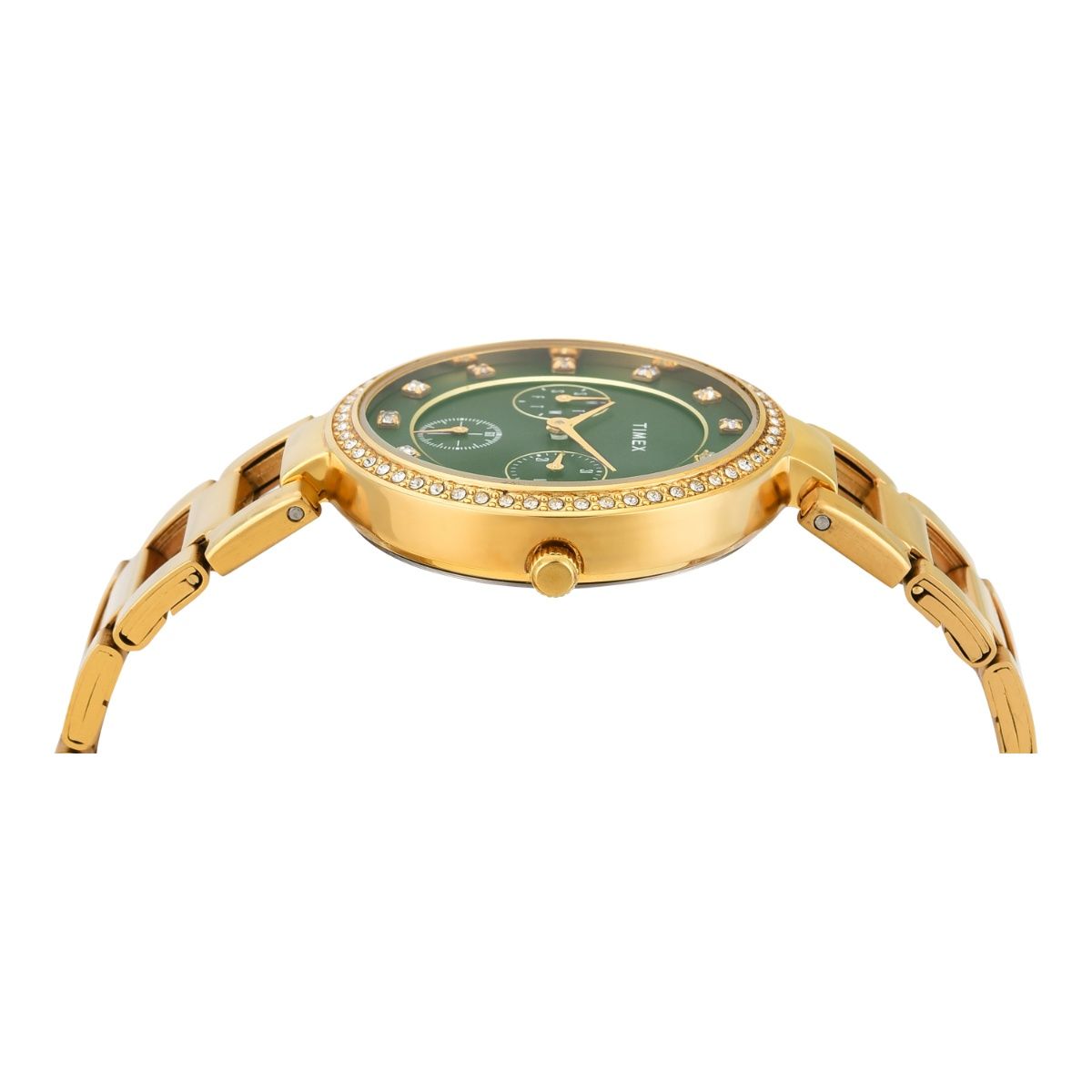 product image4