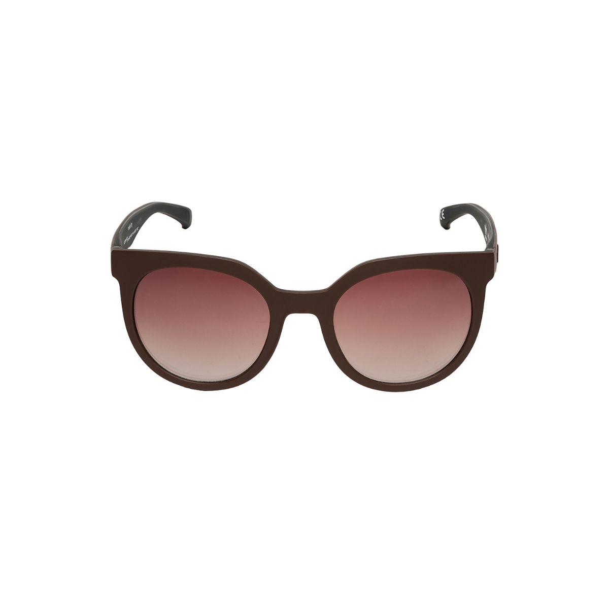 Buy Ray-Ban Brown Pilot Unisex Sunglasses at Best Price @ Tata CLiQ