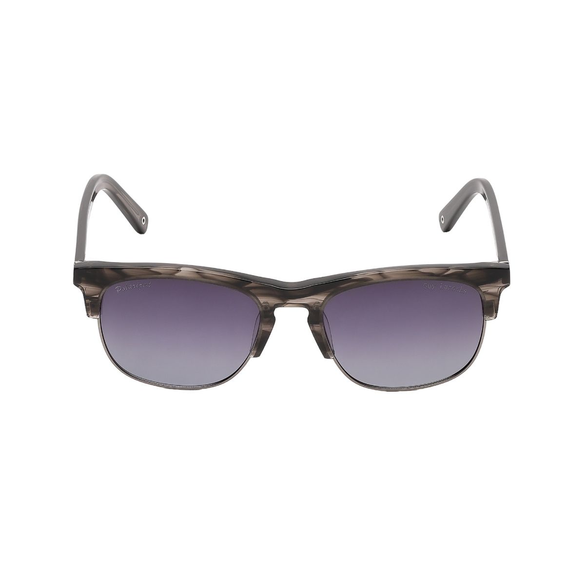 Buy GUY LAROCHE Black Cat Eye Sunglasses for Women at Best Price @ Tata CLiQ