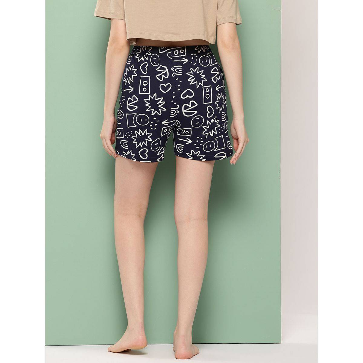 product image3