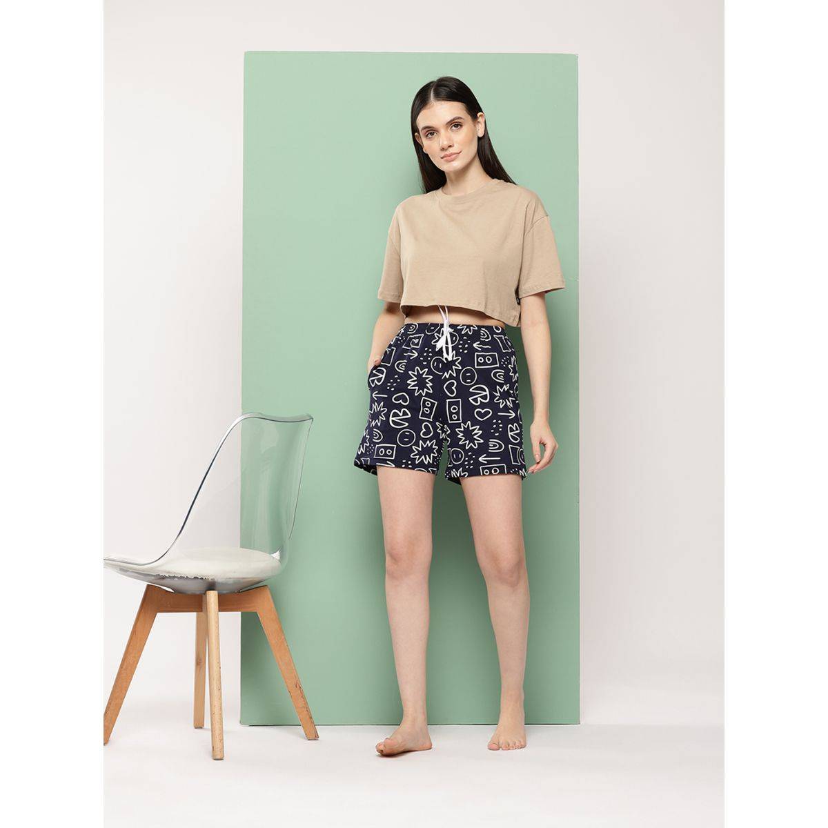 product image4