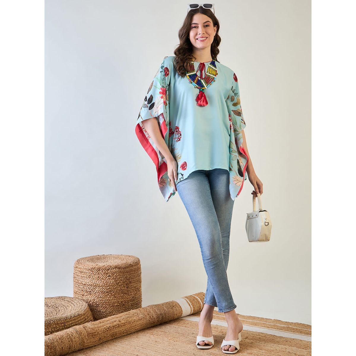 product image2