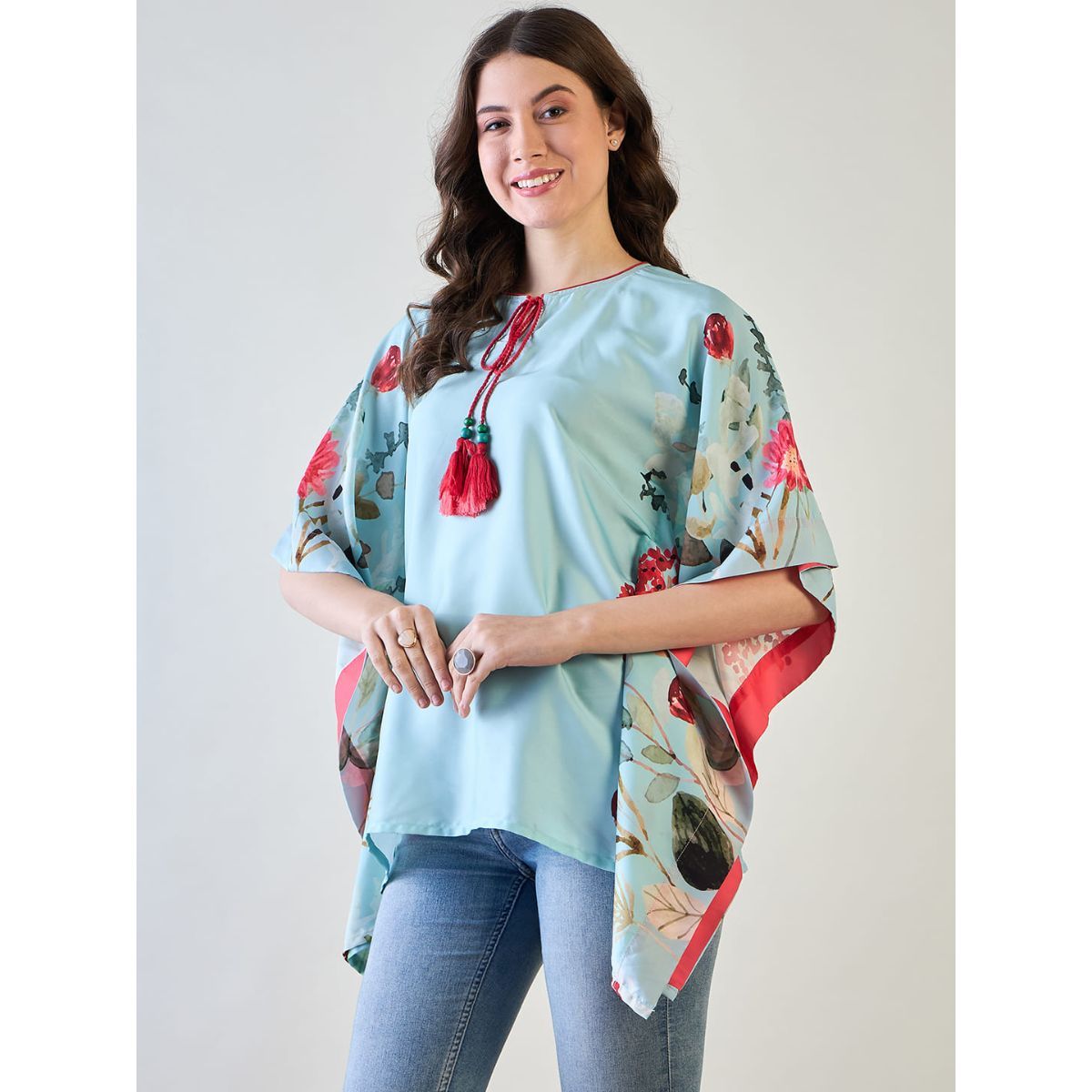product image3