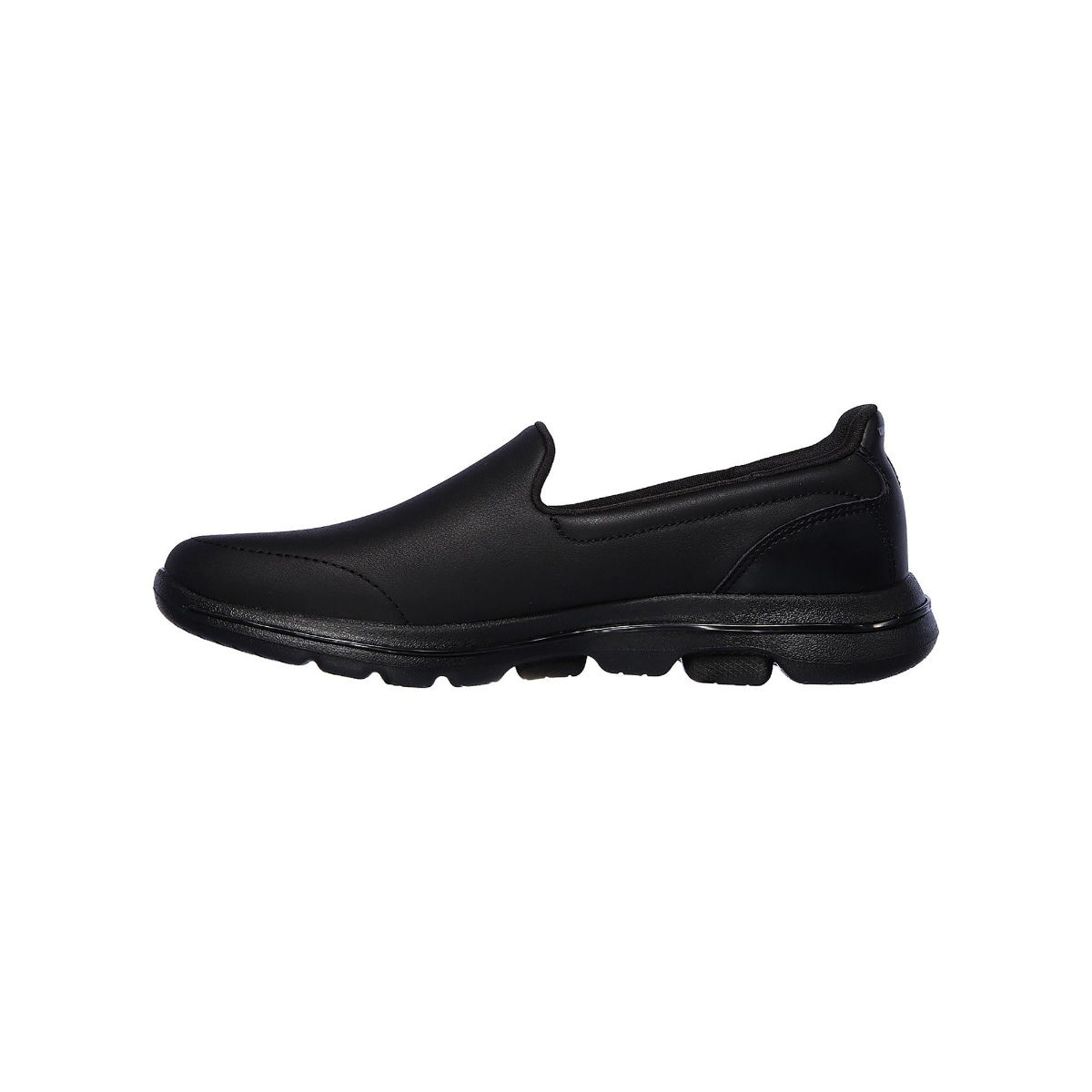 Skechers go clearance walk 5 polished