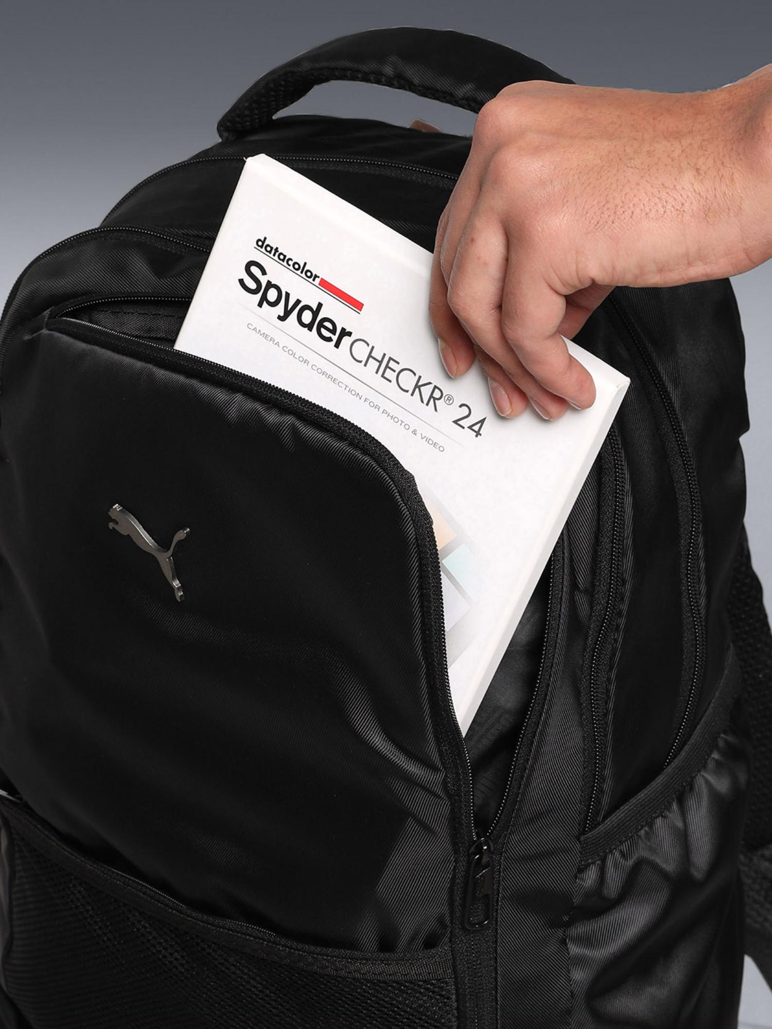product image7