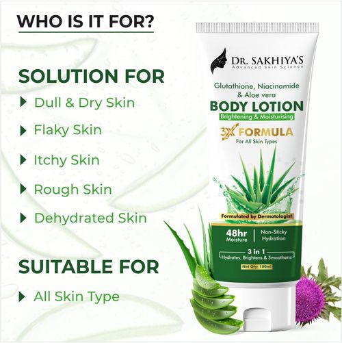glutathione itchy skin Glutathione for the skin main image 0